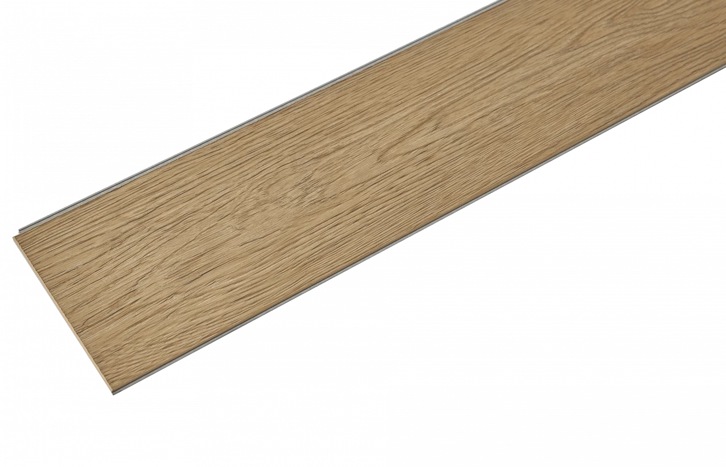 SPC плитка для пола Дуб Амбер (610*122*5,5 мм) — купить в Энгельсе