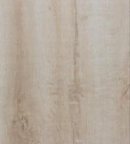 Ламинат "Laminely" Лиственница Байкальская (1390*193* 8 мм) — купить в Энгельсе