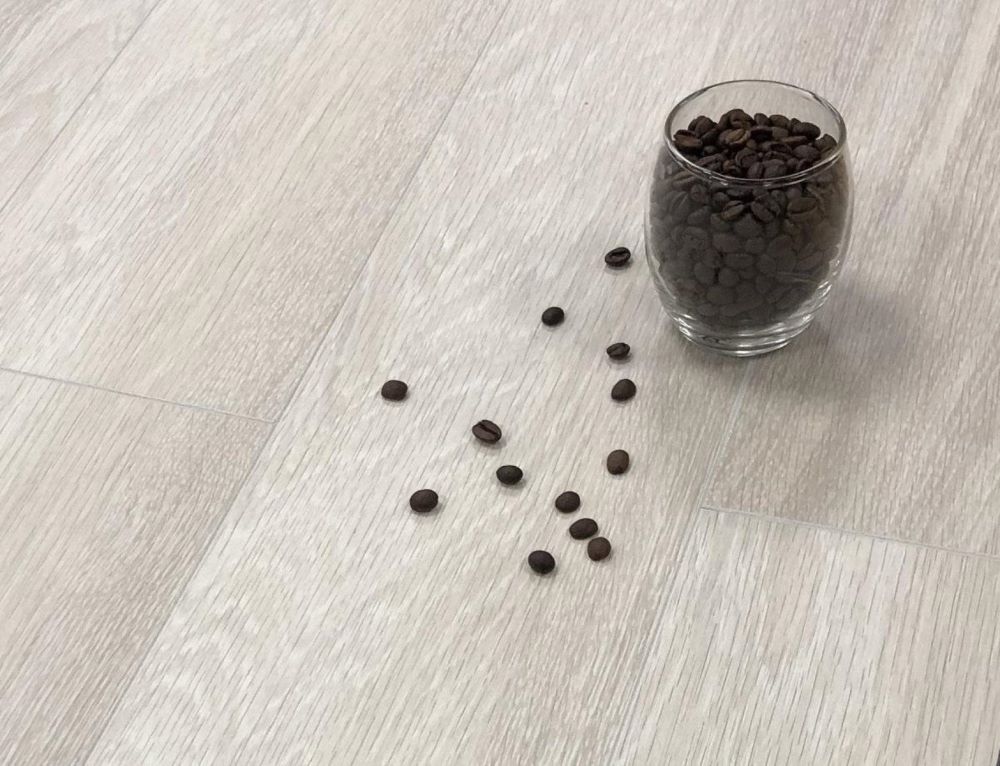 Ламинат "SunFloor" Дуб Вис 107 (1380*159*12 мм) — купить в Энгельсе