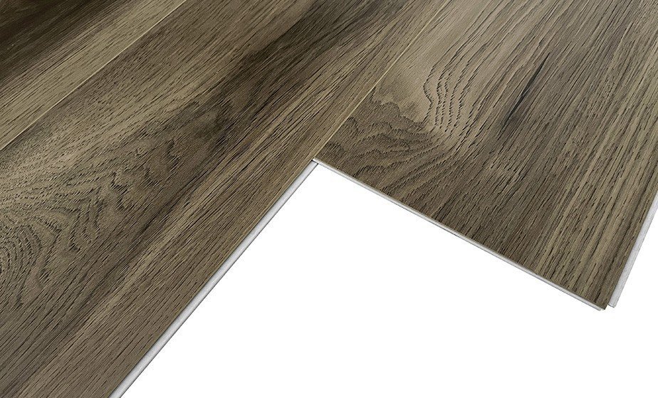 Ламинат SPC AquaMax Дуб Маргит (1220*184*4 мм) — купить в Энгельсе