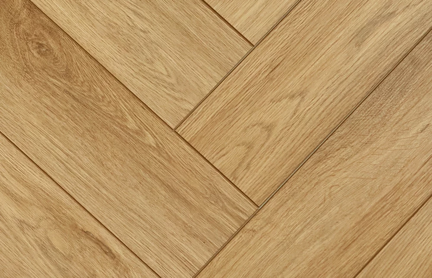 SPC плитка для пола Дуб Бурбон (610*122*5,5 мм) — купить в Энгельсе