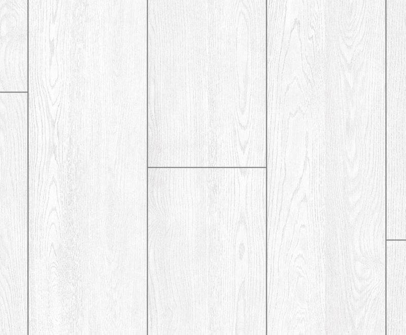 Ламинат "Kastamonu" Floorpan Blue Дуб Медео FP708 (1380*193*8 мм) — купить в Энгельсе