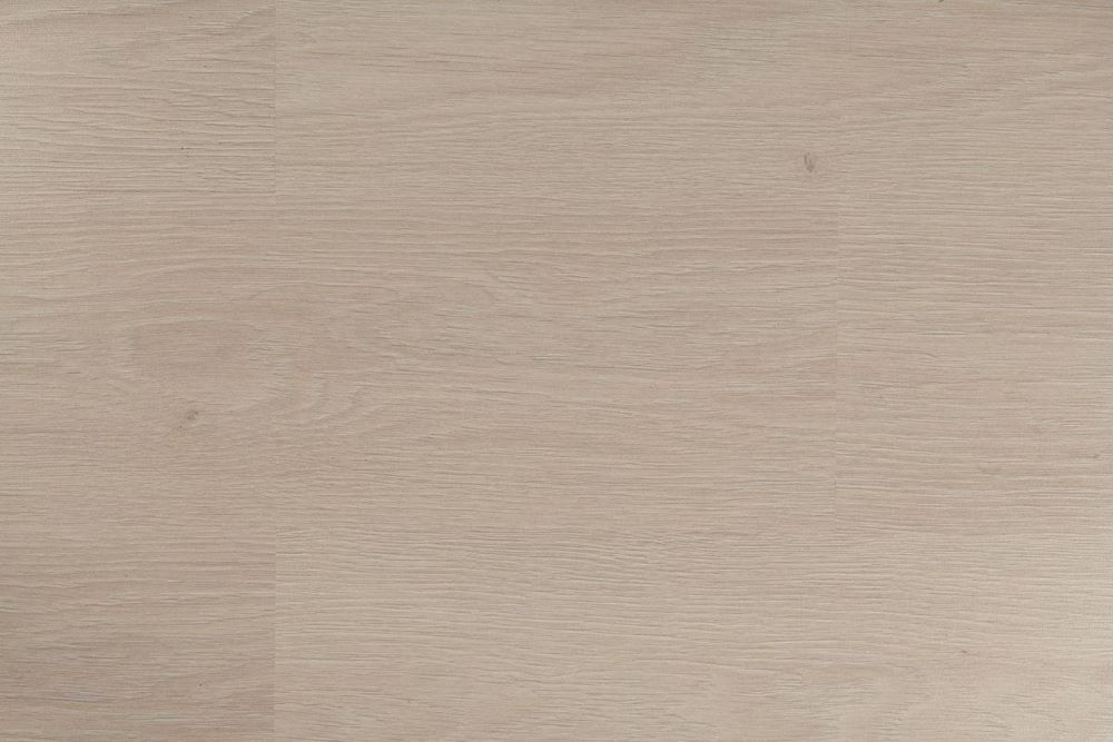 Ламинат "Aberhof" Tornado Дуб Оклахома 2978 (1292*193*8 мм) — купить в Энгельсе