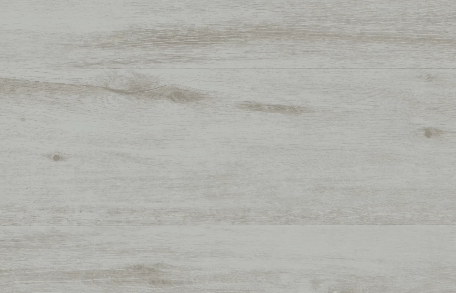 SPC плитка для пола Дуб Ваниль (1220*180*4 мм) — купить в Энгельсе