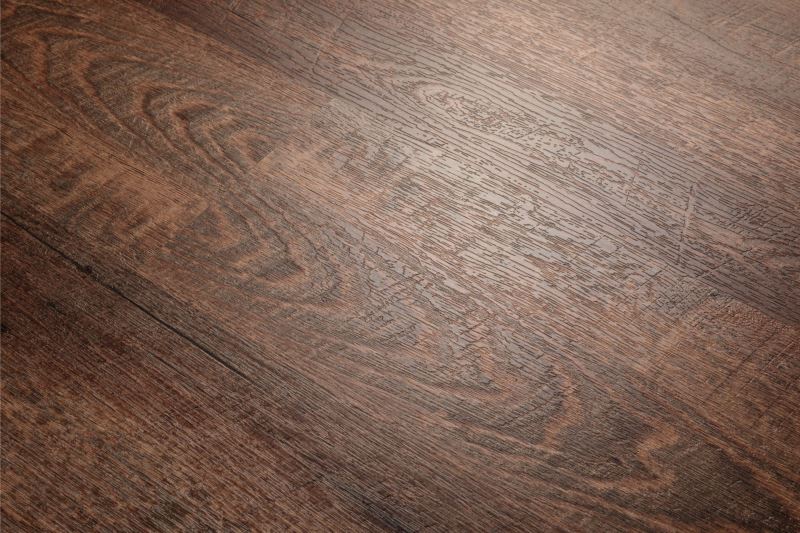 Замковая ПВХ плитка "Aquafloor" Nano AF3219N (1221*180*3,2мм) — купить в Энгельсе