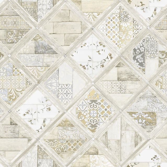 Линолеум бытовой Tarkett Caprice Paola 1 (3,5м) — купить в Энгельсе