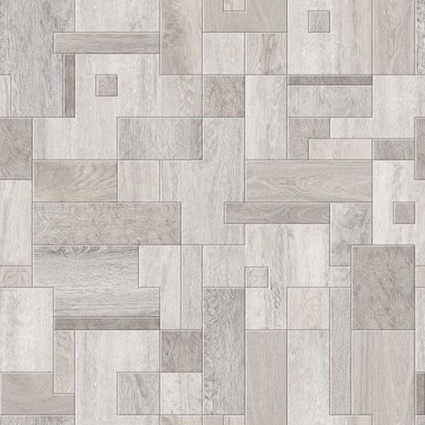 Линолеум бытовой "Комитекс" Версаль Сопрано 483 (3,5м) — купить в Энгельсе