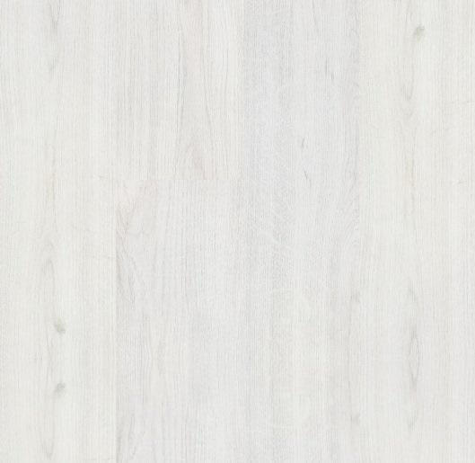 Ламинат "Ideal" Look Дуб Гайд ID09 (1380*195*8 мм) — купить в Энгельсе