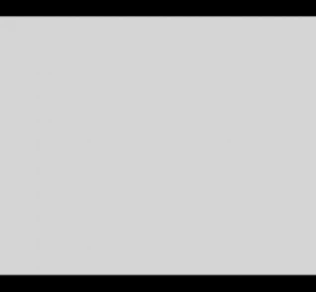 SPC ламинат "Royce" Sense Дуб Айа 710 (1200*180*4 мм) — купить в Энгельсе