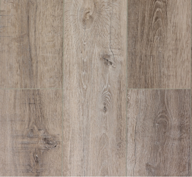 SPC ламинат "CronaFloor" Wood 4V Дуб Горный (1200*180*4 мм) — купить в Энгельсе