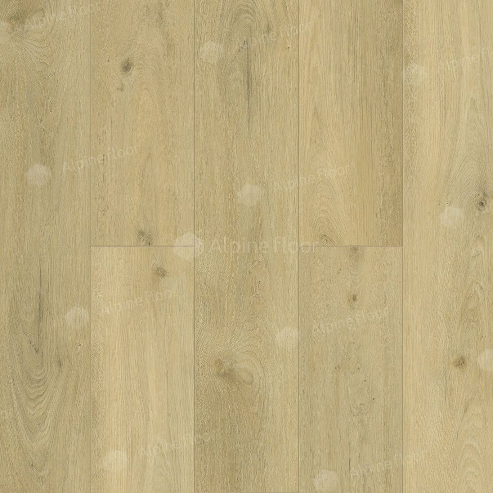 Виниловый ламинат "Tulesna" Modesto (1220*183*4 мм) — купить в Энгельсе