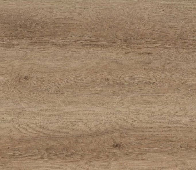 Ламинат "Kastamonu" Orange Дуб тирольский (1380*195*8 мм) — купить в Энгельсе