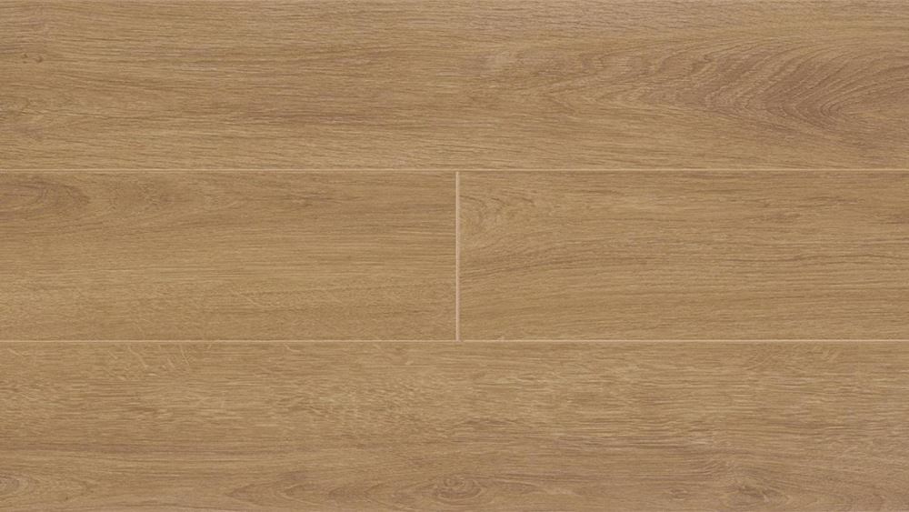 Ламинат "Camsan" Avangard Дуб Аляска 4510 (1380*142,5*10 мм) — купить в Энгельсе