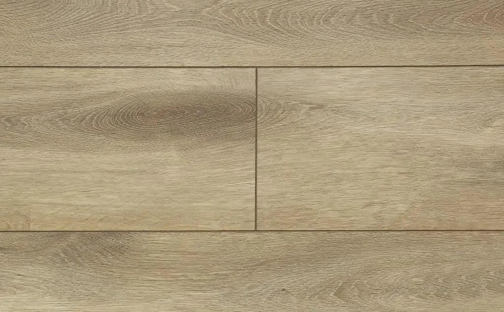 Виниловые полы "FirmFit" Calisto Фелис EW-2362 (1532*225*5 мм) — купить в Энгельсе