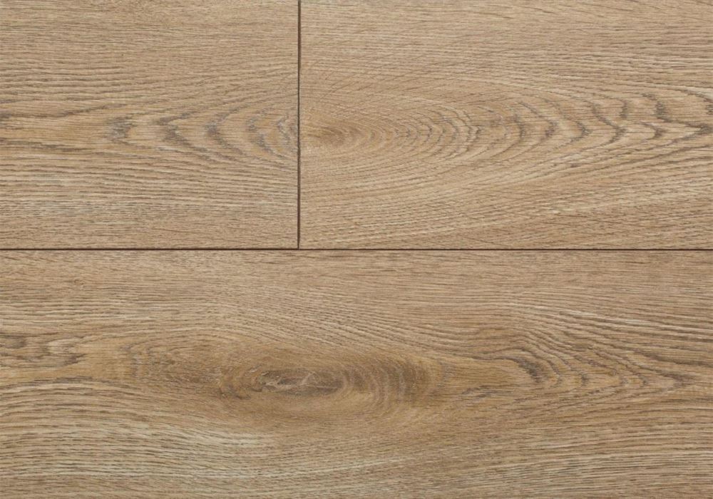 Ламинат "Alsafloor" Solid Plus Дуб Пралин 535 (1286*214*12 мм) — купить в Энгельсе