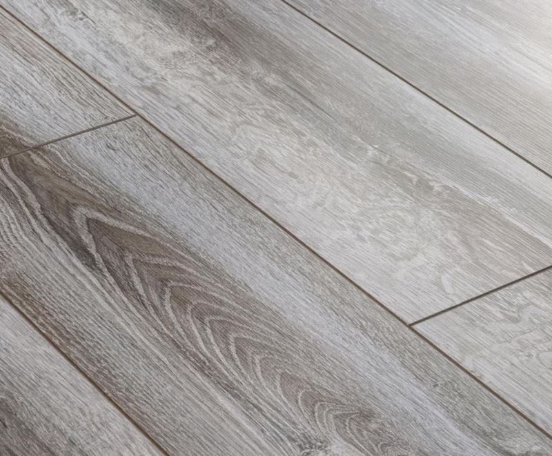 Ламинат "Kastamonu" Floorpan Black Сосна Асахи 857 (1380*193*8 мм) — купить в Энгельсе