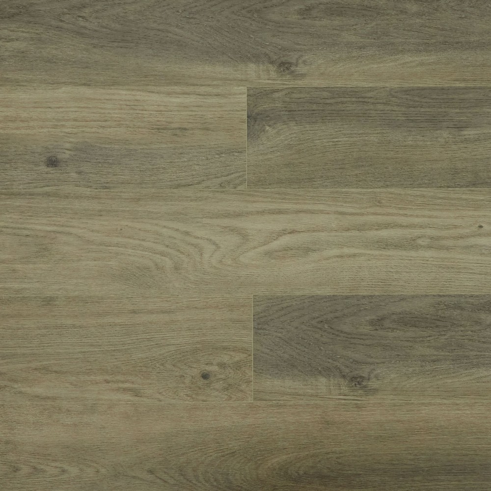 Плитка ПВХ "Betta" Suite Дуб Квинс (1220*151*4 мм) — купить в Энгельсе