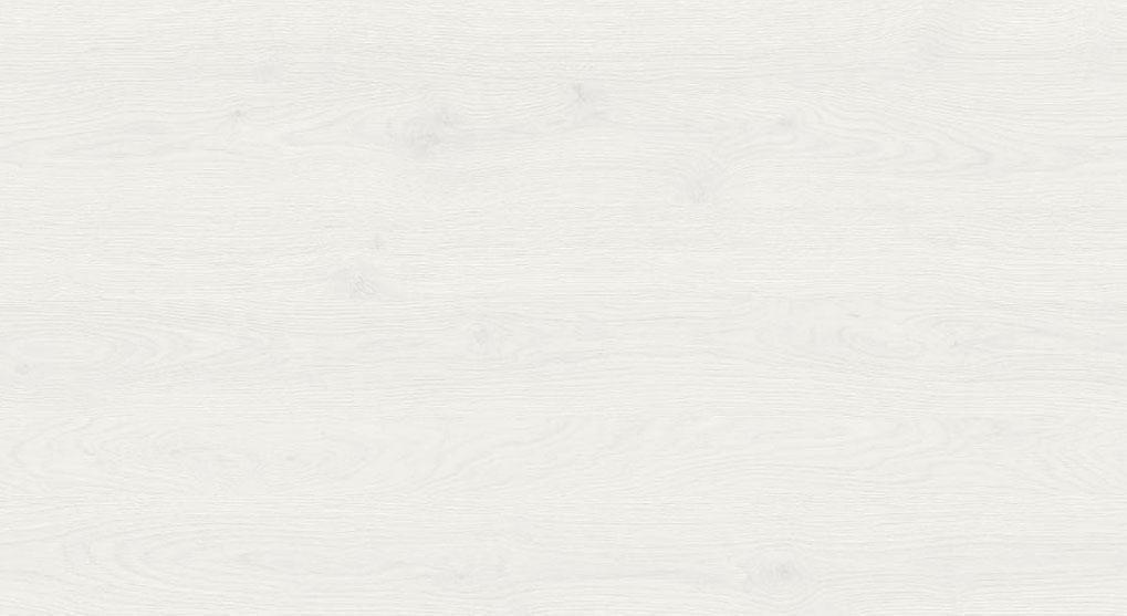 Ламинат "Ideal" Look Дуб Найс ID07 (1380*195*8 мм) — купить в Энгельсе