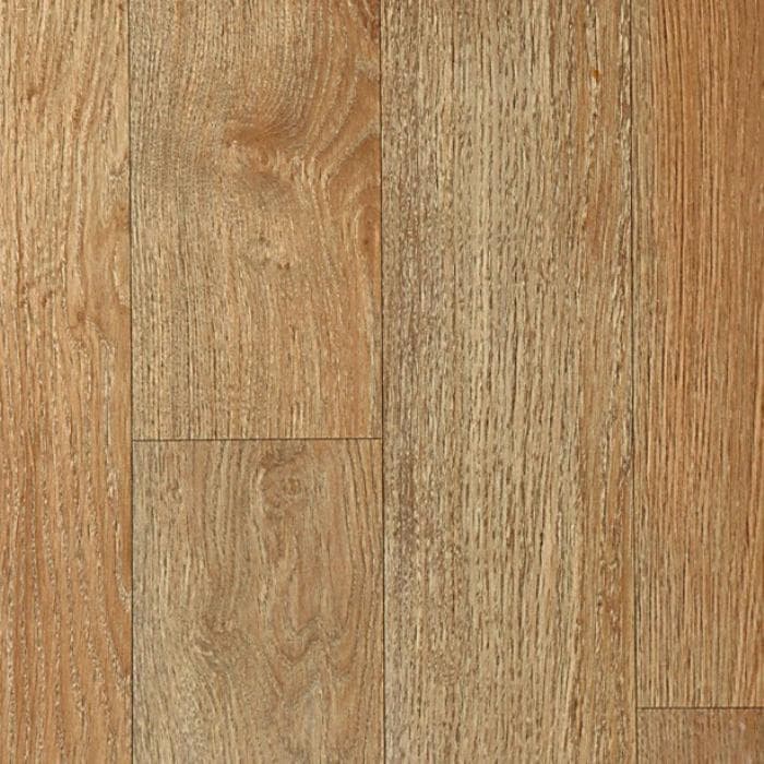 Линолеум бытовой "Juteks" Venus Taco 2314 (4м) — купить в Энгельсе