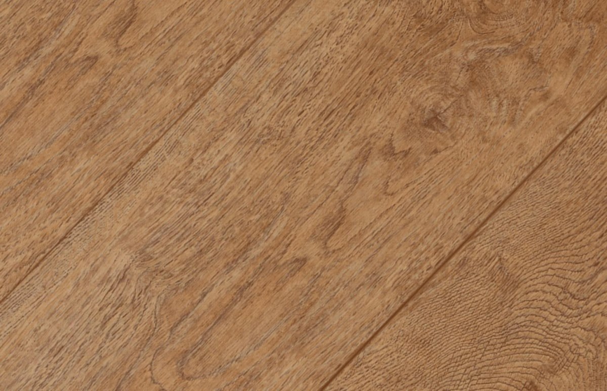 Виниловое напольное покрытие ScandiWood 27 Дуб Лофт Натураль (180*1220*5 мм) — купить в Энгельсе