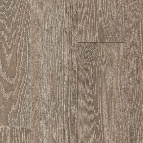 Линолеум бытовой "IVC" Neotex Morzine 547 (4м) — купить в Энгельсе