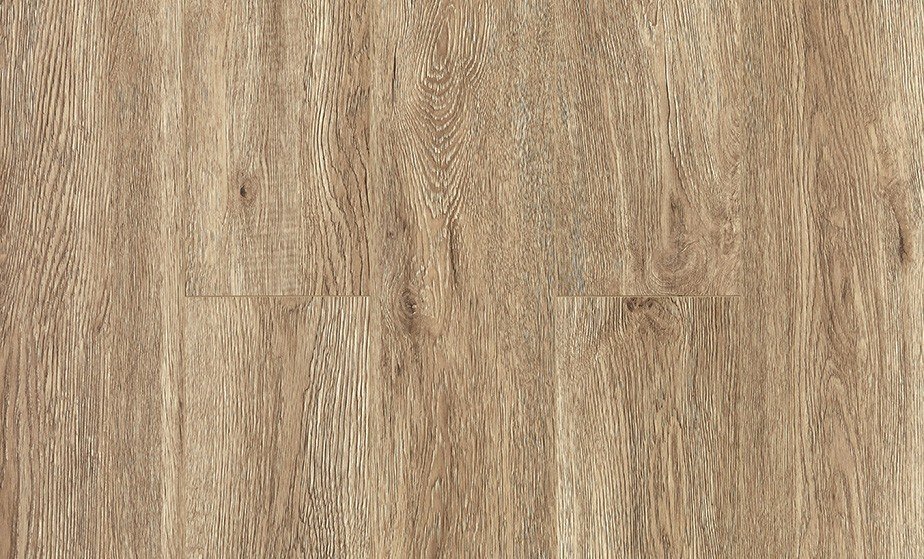 Ламинат SPC AquaMax Дуб Гренада (1220*151*4,5 мм) — купить в Энгельсе
