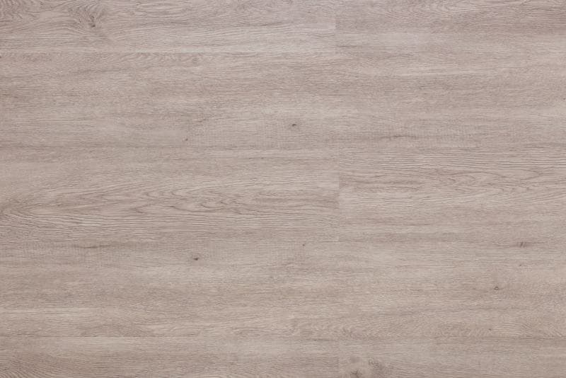 Замковая ПВХ плитка "Aquafloor" Nano AF3202N (1221*180*3,2мм) — купить в Энгельсе