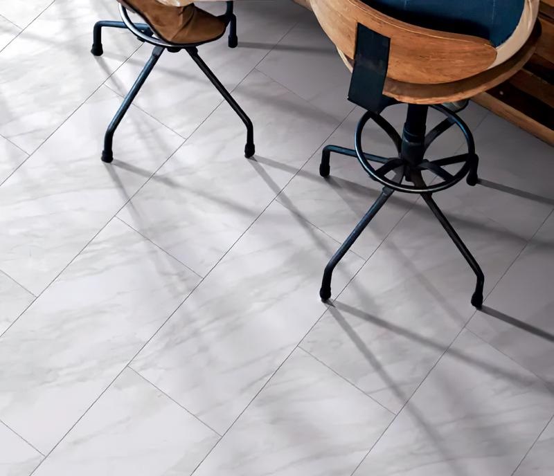 Виниловый ламинат SPC "Betta" Monte Римо (620*310*4 мм) — купить в Энгельсе