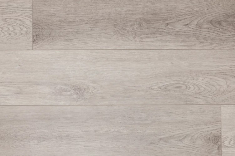 Плитка ПВХ "Bonkeel" Line 402 (1220*183*4 мм) — купить в Энгельсе