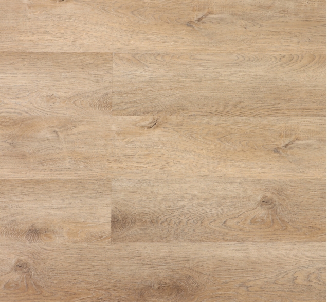 SPC ламинат "CronaFloor" Nano 4V Дуб Бремен (1200*180*3,5 мм) — купить в Энгельсе