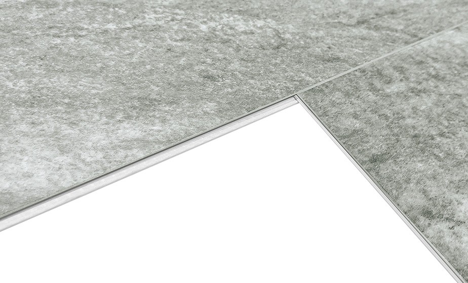 Ламинат SPC AquaMax Галацио (610*305*4 мм) — купить в Энгельсе