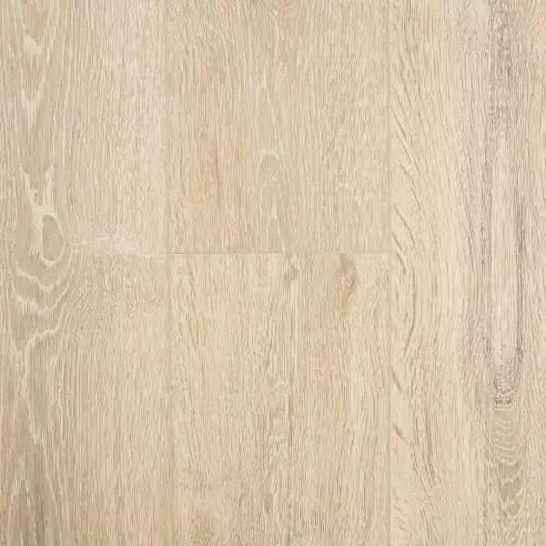 Виниловая плитка "Zeta" La Casa Сан Ремо (1220*180*4 мм) — купить в Энгельсе