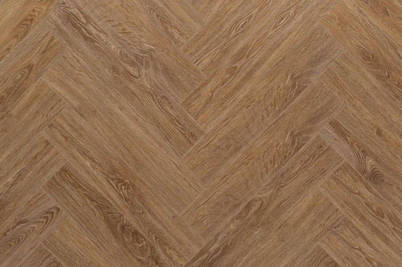 Виниловые полы "Aquafloor" Parquet Glue AF2508PG (610*122*2,5 мм) — купить в Энгельсе