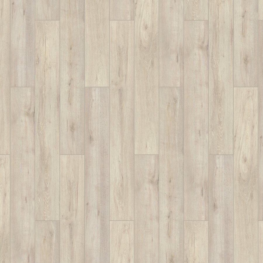 Ламинат "Timber" Ranger Дуб Вирджиния Дымчатый (1292*159*12 мм) — купить в Энгельсе