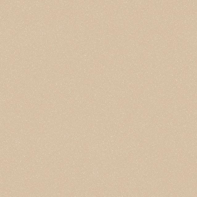 Линолеум коммерческий "Tarkett" Acczent Pro Aspect 5 (3м) — купить в Энгельсе