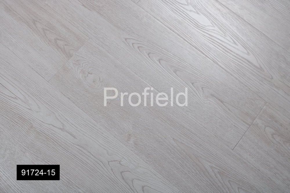 Ламинат "Profield" Дуб Касерес (1217*145*8 мм) — купить в Энгельсе