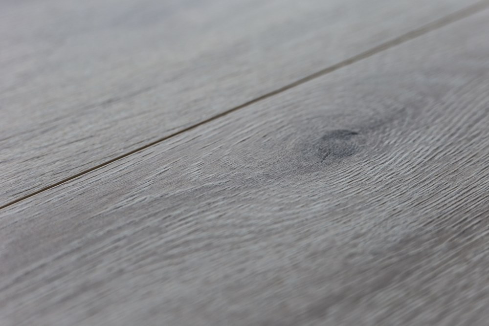 Плитка каменно-полимерная "Art Tile" Дуб Сканди (1220*181*5,5 мм) — купить в Энгельсе