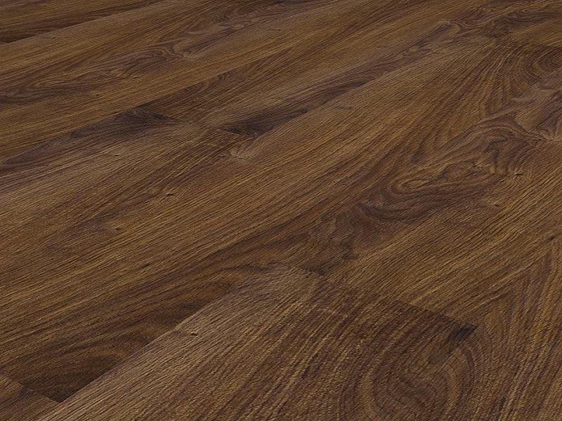 Ламинат "Kronospan" Forte Classic Дуб Табако 8168(1285*192*8 мм) — купить в Энгельсе