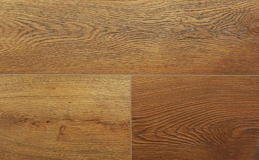 Виниловые полы "FirmFit" Calisto Миранда EW-2788 (1532*225*5 мм) — купить в Энгельсе