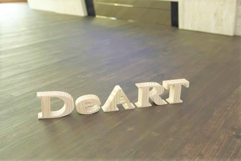 Кварцвиниловая плитка "DeArt Floor" Lite Пепельная Сосна (935*187*2,0мм) — купить в Энгельсе