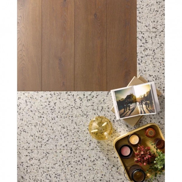 Ламинат "Alsafloor" Creativ Board 10.33 Peronne 529 (640*192*10 мм) — купить в Энгельсе