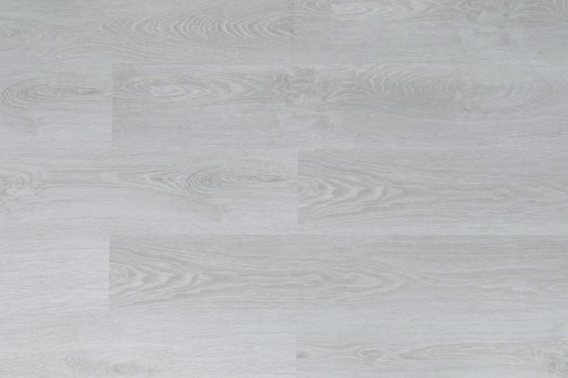 Виниловые полы "Aquafloor" Quartz SPC AF3506QV (1220*180*3,5 мм) — купить в Энгельсе