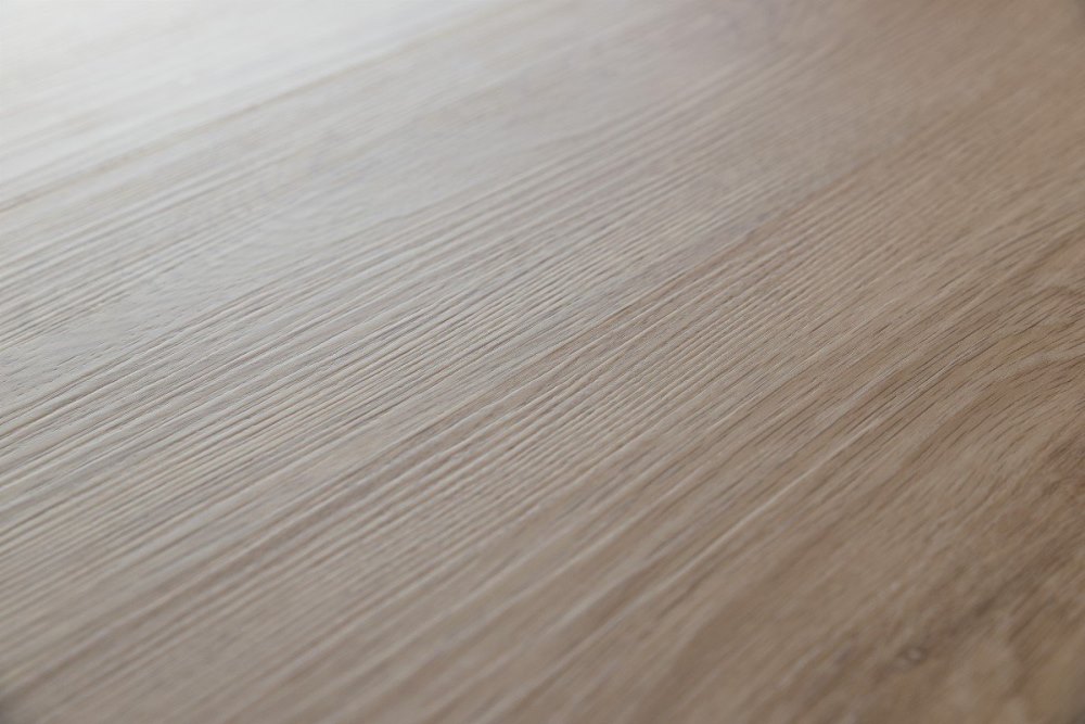 Замковая ПВХ плитка "Art Tile" Дуб Абердин (920*150*4 мм) — купить в Энгельсе