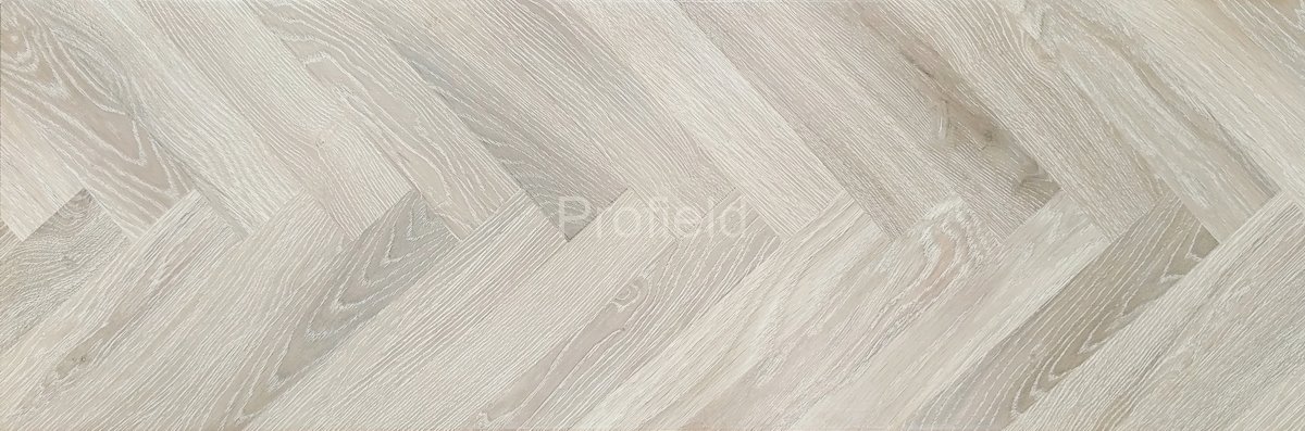 Ламинат "Profield" Флоренс серый беж (1200*400*8 мм) — купить в Энгельсе