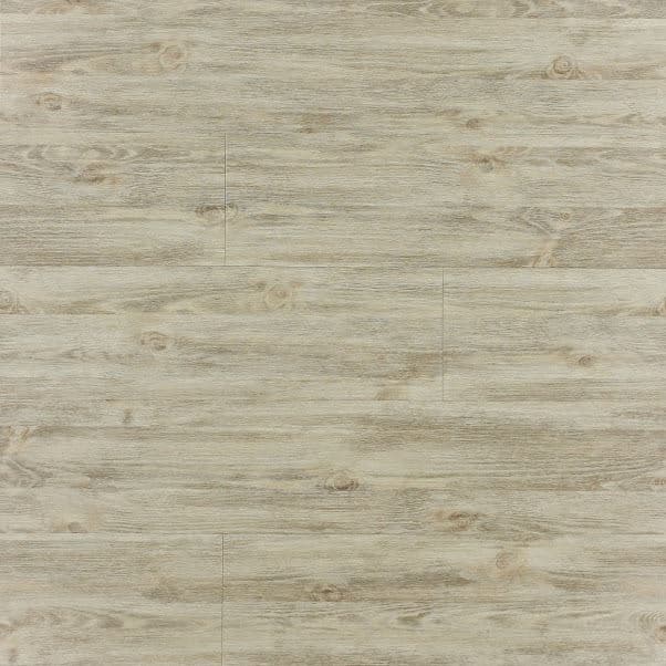 Кварцвиниловая плитка "DeArt Floor" Strong Клен Светлый (935*187*2,5мм) — купить в Энгельсе