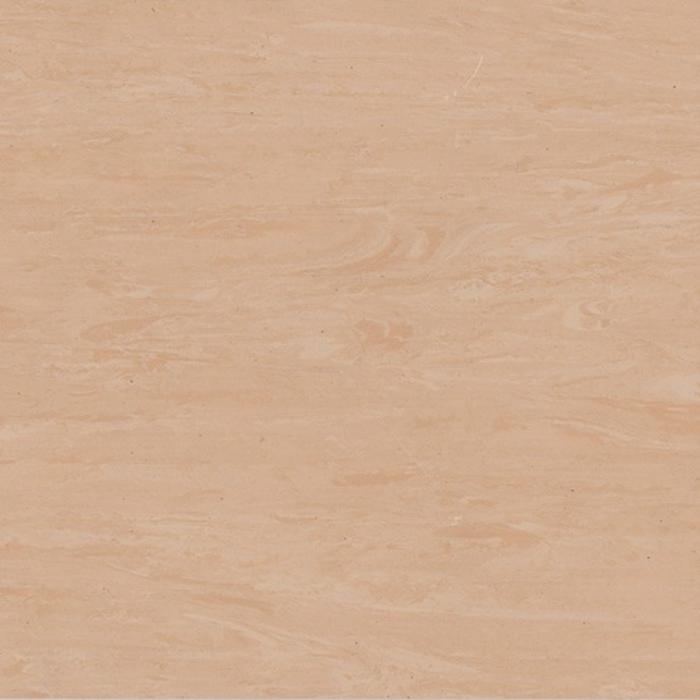 Линолеум для ж/д транспорта "Tarkett" Horizon Depot CDEPI-008 (2м) — купить в Энгельсе