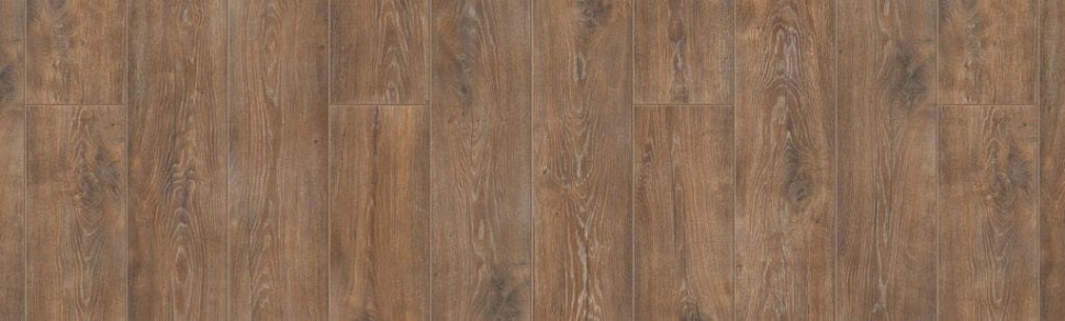 Ламинат "Tarkett" Poem Homer (1292*194*10 мм) — купить в Энгельсе