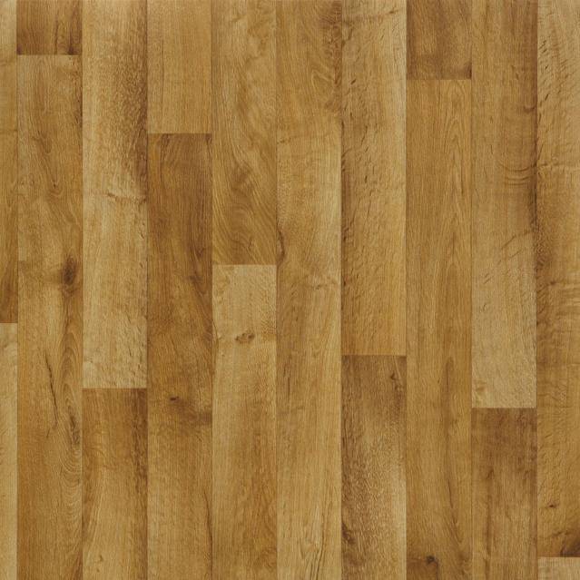 Линолеум полукоммерческий Polystyl Спейс Гея 1 (4м) — купить в Энгельсе