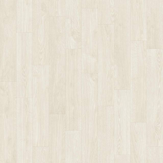 Линолеум бытовой "Tarkett" Caprice Gloriosa 1 (3,5м) — купить в Энгельсе