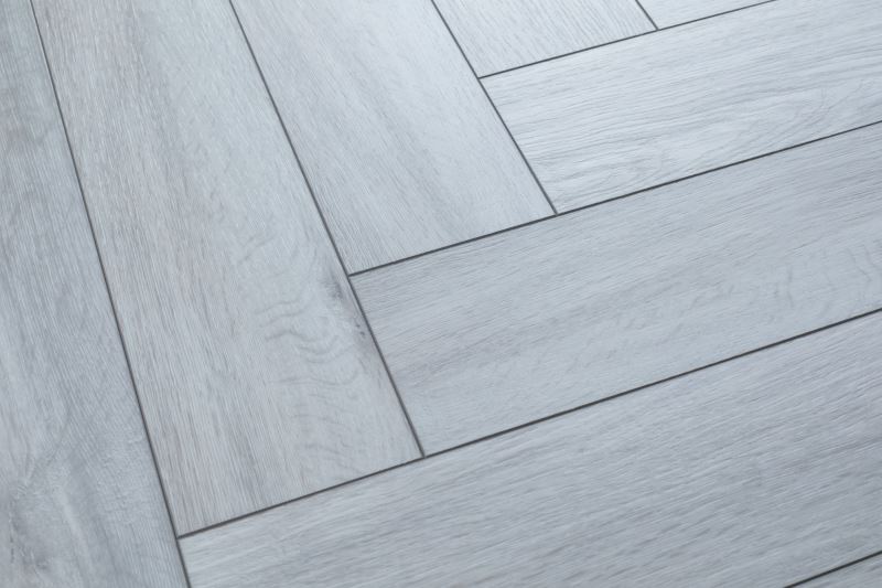 Замковая ПВХ плитка "Aquafloor" AF6011PQ (720*120*7 мм) — купить в Энгельсе